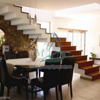 Дом в центре города в Португалии, Албуфейра, 215 кв.м.