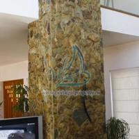 Дом в центре города в Португалии, Албуфейра, 215 кв.м.