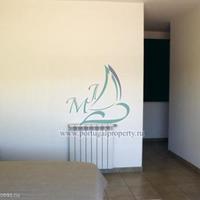 Дом в центре города в Португалии, Албуфейра, 215 кв.м.