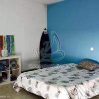 Дом в центре города в Португалии, Албуфейра, 215 кв.м.