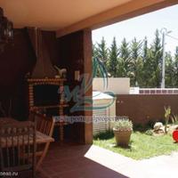 Дом в центре города в Португалии, Албуфейра, 215 кв.м.