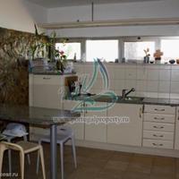 Дом в центре города в Португалии, Албуфейра, 215 кв.м.