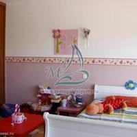 Дом в центре города в Португалии, Албуфейра, 215 кв.м.