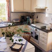 Вилла в центре города в Португалии, Албуфейра, 161 кв.м.