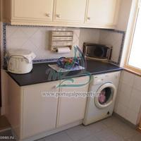 Вилла в центре города в Португалии, Албуфейра, 161 кв.м.