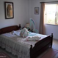 Вилла в центре города в Португалии, Албуфейра, 161 кв.м.