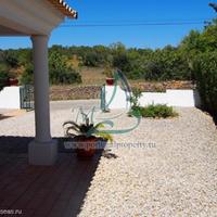 Вилла в центре города в Португалии, Албуфейра, 161 кв.м.