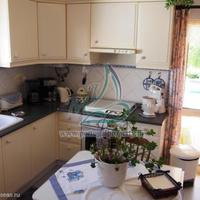 Вилла в центре города в Португалии, Албуфейра, 161 кв.м.