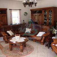 Вилла в центре города в Португалии, Албуфейра, 161 кв.м.