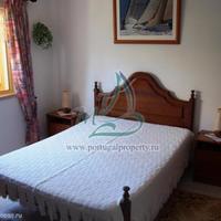 Вилла в центре города в Португалии, Албуфейра, 161 кв.м.