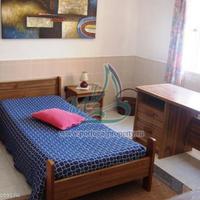 Вилла в центре города в Португалии, Албуфейра, 161 кв.м.