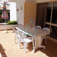 Вилла в центре города в Португалии, Албуфейра, 161 кв.м.