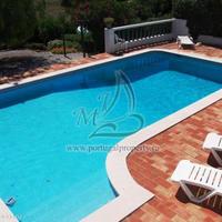 Вилла в центре города в Португалии, Албуфейра, 161 кв.м.