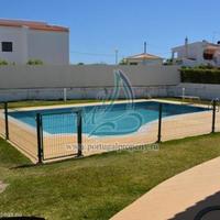 Вилла в Португалии, Албуфейра, 269 кв.м.