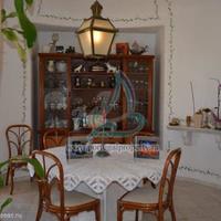 Вилла в Португалии, Албуфейра, 269 кв.м.