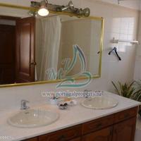 Вилла в Португалии, Албуфейра, 269 кв.м.