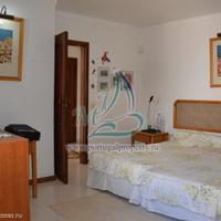 Вилла в Португалии, Албуфейра, 269 кв.м.