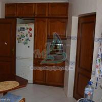 Вилла в Португалии, Албуфейра, 269 кв.м.