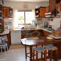 Вилла в Португалии, Албуфейра, 269 кв.м.