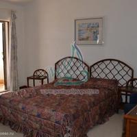 Вилла в Португалии, Албуфейра, 269 кв.м.