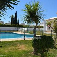 Вилла в Португалии, Албуфейра, 269 кв.м.