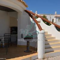 Вилла в Португалии, Албуфейра, 269 кв.м.