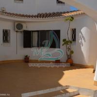 Вилла в Португалии, Албуфейра, 269 кв.м.