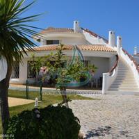 Вилла в Португалии, Албуфейра, 269 кв.м.