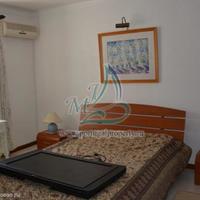 Вилла в Португалии, Албуфейра, 269 кв.м.