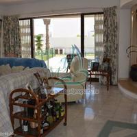 Вилла в Португалии, Албуфейра, 269 кв.м.