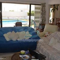 Вилла в Португалии, Албуфейра, 269 кв.м.