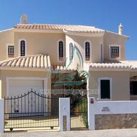 Вилла в Португалии, Албуфейра, 180 кв.м.