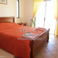 Вилла в Португалии, Албуфейра, 180 кв.м.