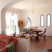 Вилла в Португалии, Албуфейра, 180 кв.м.