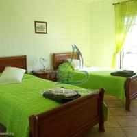 Вилла в Португалии, Албуфейра, 180 кв.м.