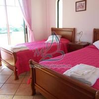 Вилла в Португалии, Албуфейра, 180 кв.м.