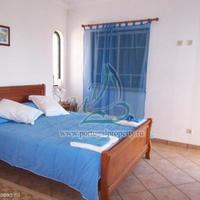 Вилла в Португалии, Албуфейра, 180 кв.м.