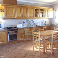 Вилла в Португалии, Албуфейра, 180 кв.м.