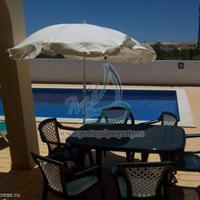 Вилла в Португалии, Албуфейра, 180 кв.м.