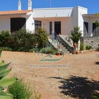 Дом в Португалии, Албуфейра, 150 кв.м.
