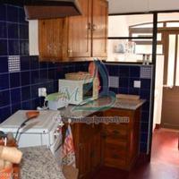 Дом в Португалии, Албуфейра, 150 кв.м.