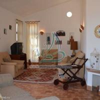 Дом в Португалии, Албуфейра, 150 кв.м.