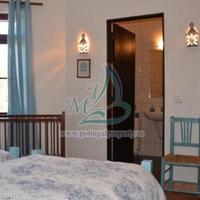 Дом в Португалии, Албуфейра, 150 кв.м.