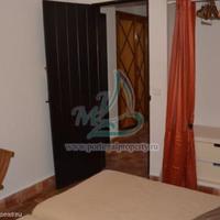 Дом в Португалии, Албуфейра, 150 кв.м.