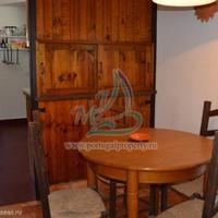 Дом в Португалии, Албуфейра, 150 кв.м.