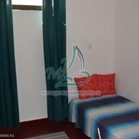 Дом в Португалии, Албуфейра, 150 кв.м.