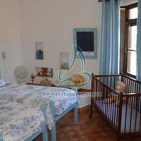 Дом в Португалии, Албуфейра, 150 кв.м.