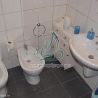 Дом в Португалии, Албуфейра, 150 кв.м.