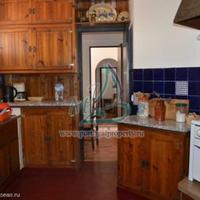 Дом в Португалии, Албуфейра, 150 кв.м.