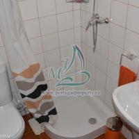 Дом в Португалии, Албуфейра, 150 кв.м.